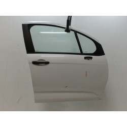 PORTE AVD