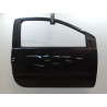 PORTE AVANT DROIT RENAULT TWINGO II Phase 2 2011-2014