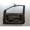 PORTE AVANT DROIT RENAULT TWINGO II Phase 2 2011-2014