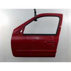 PORTE AVG