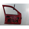 PORTE AVANT GAUCHE RENAULT CLIO