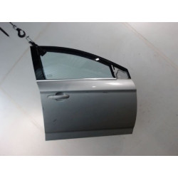 PORTE AVD