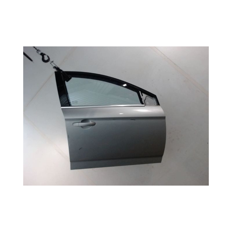 PORTE AVANT DROIT FORD MONDEO