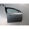PORTE AVANT DROIT FORD MONDEO