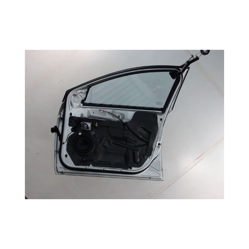 PORTE AVANT DROIT FORD MONDEO