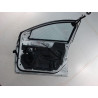 PORTE AVANT DROIT FORD MONDEO