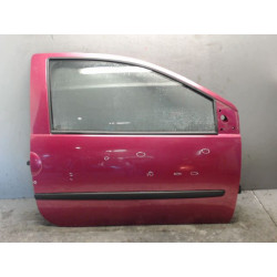 PORTE AVD
