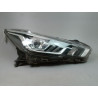 PHARE DROIT NISSAN MICRA 2009-