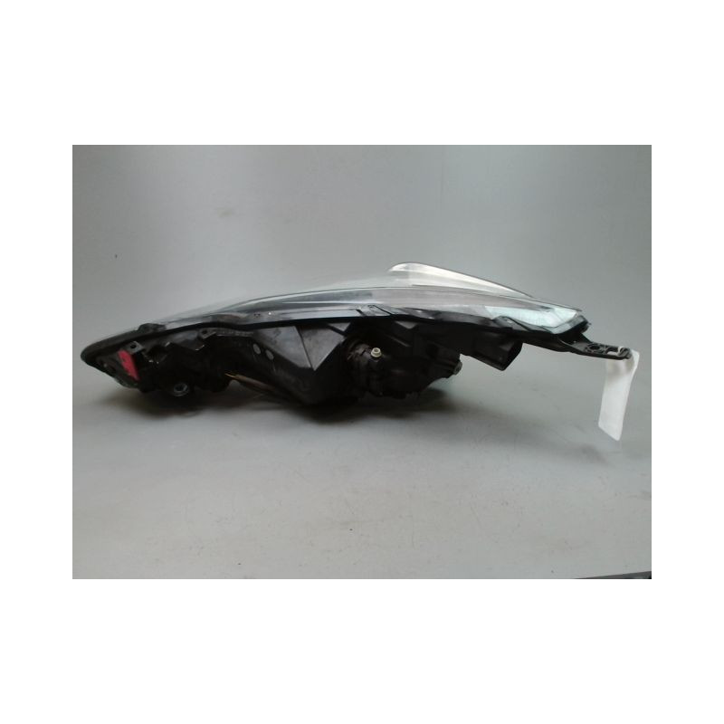 PHARE DROIT NISSAN MICRA 2009-
