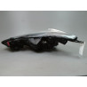 PHARE DROIT NISSAN MICRA 2009-