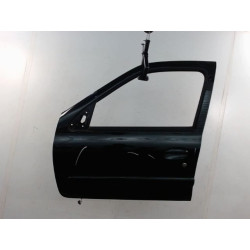 PORTE AVG