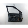PORTE AVANT GAUCHE RENAULT CLIO