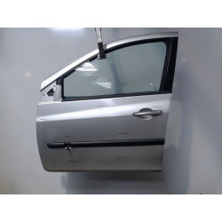 PORTE AVG