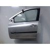 PORTE AVANT GAUCHE RENAULT CLIO III ESTATE 2008-