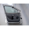 PORTE AVANT GAUCHE RENAULT CLIO III ESTATE 2008-