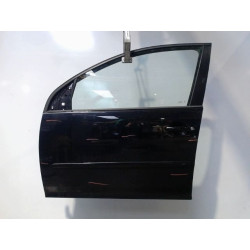 PORTE AVG
