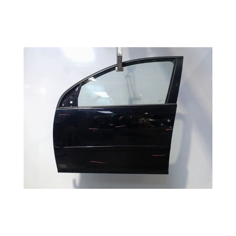 PORTE AVANT GAUCHE VOLKSWAGEN GOLF V 2003-2009
