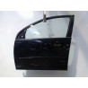 PORTE AVANT GAUCHE VOLKSWAGEN GOLF V 2003-2009