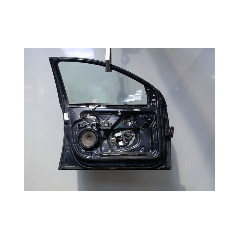 PORTE AVANT GAUCHE VOLKSWAGEN GOLF V 2003-2009