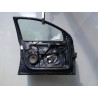PORTE AVANT GAUCHE VOLKSWAGEN GOLF V 2003-2009
