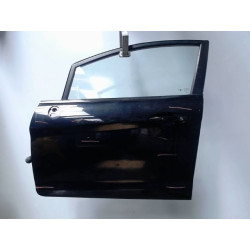 PORTE AVG