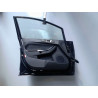 PORTE AVANT GAUCHE FORD FIESTA 2010-