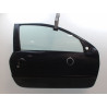 PORTE AVANT DROIT PEUGEOT 206 + 2009-2013
