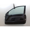 PORTE AVANT DROIT PEUGEOT 206 + 2009-2013