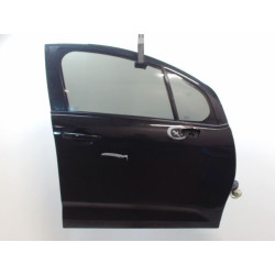 PORTE AVD