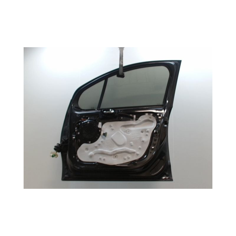 PORTE AVANT DROIT CITROEN C3 II Phase 1 (A51) 2009-2013
