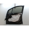 PORTE AVANT DROIT CITROEN C3 II Phase 1 (A51) 2009-2013