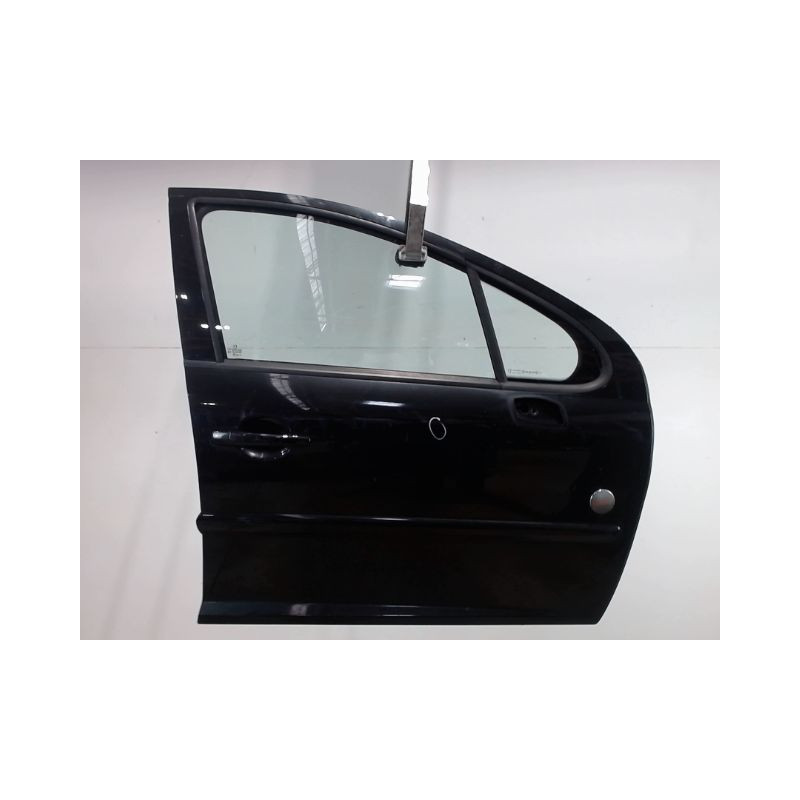 PORTE AVANT DROIT PEUGEOT 207 SW