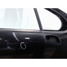 PORTE AVANT DROIT PEUGEOT 207 SW