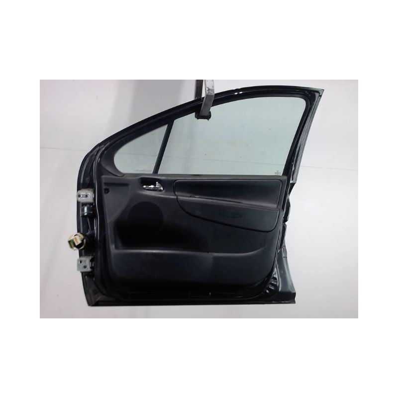 PORTE AVANT DROIT PEUGEOT 207 SW