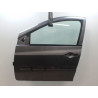 PORTE AVANT GAUCHE RENAULT CLIO III Phase 2 2009-2014