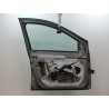PORTE AVANT GAUCHE RENAULT CLIO III Phase 2 2009-2014