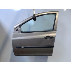 PORTE AVG