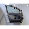 PORTE AVANT GAUCHE RENAULT CLIO III 2009-