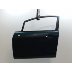 PORTE AVG