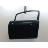 PORTE AVANT GAUCHE FORD FIESTA VI Phase 1 2008-2012