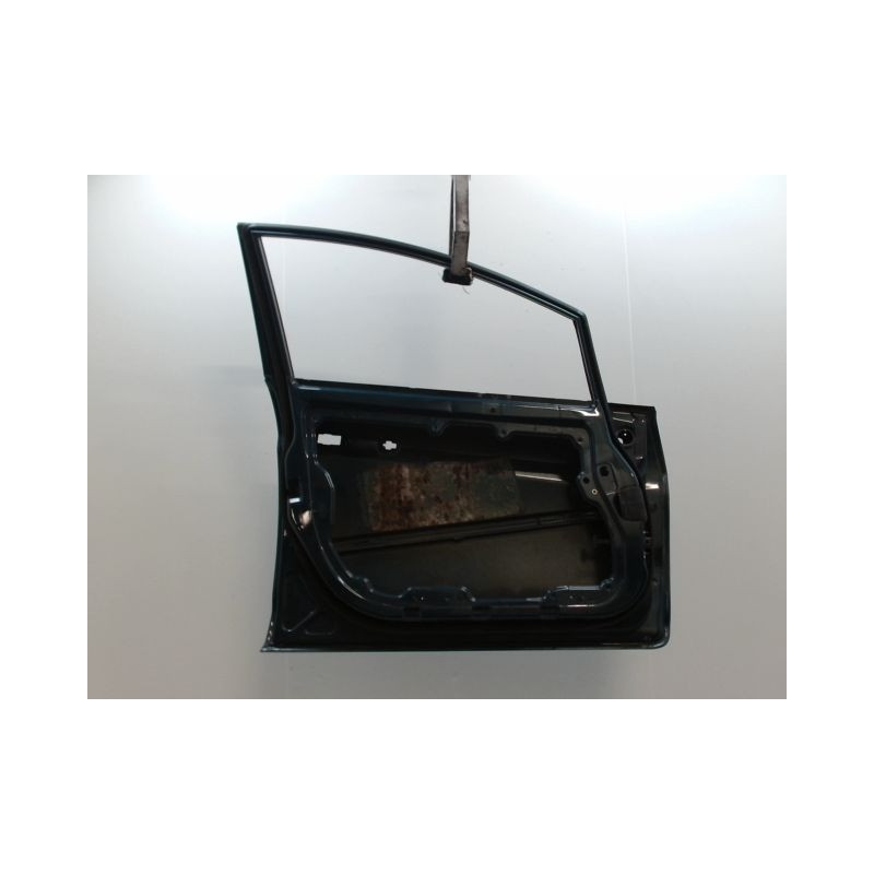 PORTE AVANT GAUCHE FORD FIESTA VI Phase 1 2008-2012