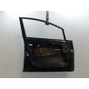 PORTE AVANT GAUCHE FORD FIESTA VI Phase 1 2008-2012