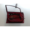 PORTE AVANT GAUCHE FORD FIESTA VI Phase 1 2008-2012