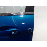 PORTE AVANT GAUCHE FORD FIESTA