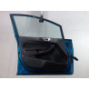 PORTE AVANT GAUCHE FORD FIESTA