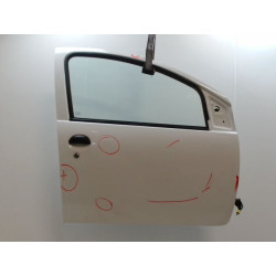 PORTE AVD