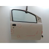 PORTE AVANT DROIT CITROEN C1 5P