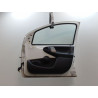 PORTE AVANT DROIT CITROEN C1 5P
