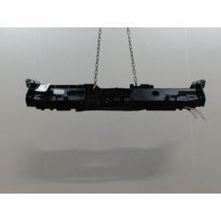 TRAVERSE SUP ARMATURE AV