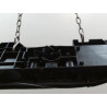 TRAVERSE SUPERIEURE ARMATURE AVANT RENAULT CLIO IV Phase 1 2012-...